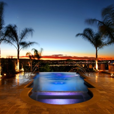 1920 x 1080 HD Wallpapers 2886